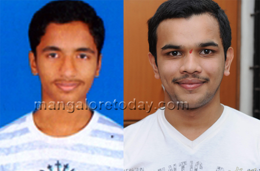 pu result13may 7 1